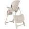 Стул для кормления CARRELLO Lotus CRL-12101 dune beige